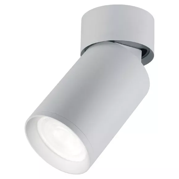 Спот Feron ML180 41876 Спот Feron ML180 41876