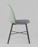 Стул Shell SGR_8336_greyish_green_70077