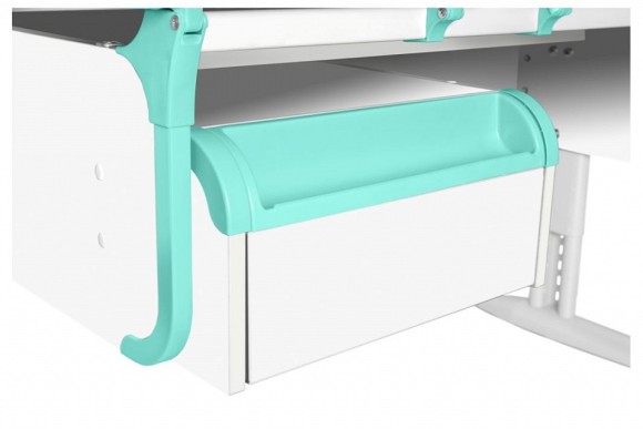 Ящик Tumba 1 DMI_351376