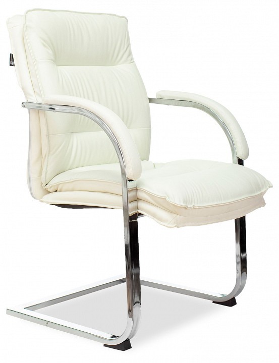 Кресло T-9927 BUR_1360688