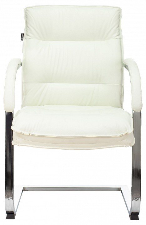 Кресло T-9927 BUR_1360688