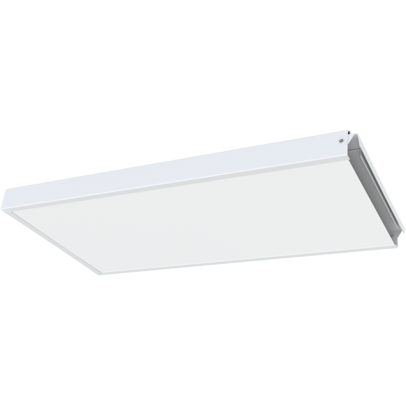 Линейный светильник Wolta ДВО01-18-201-5К