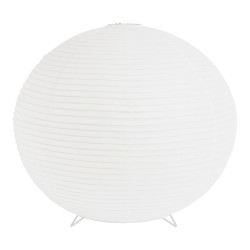 Настольная лампа Evoluce Moon SLE6020-504-01