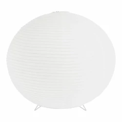 Настольная лампа Evoluce Moon SLE6020-504-01