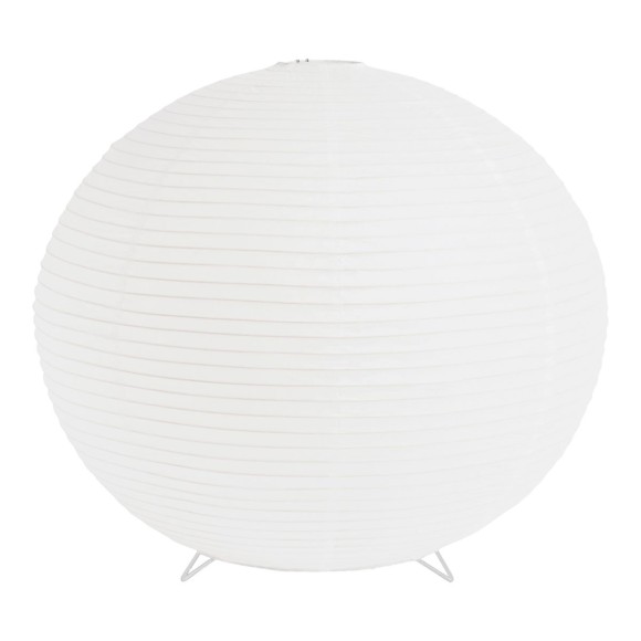 Настольная лампа Evoluce Moon SLE6020-504-01