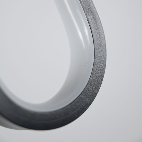 Подвесной светильник ImperiumLoft Mitch 249060-23