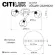 Потолочная люстра Citilux Tika CL133131, дополнительный вид