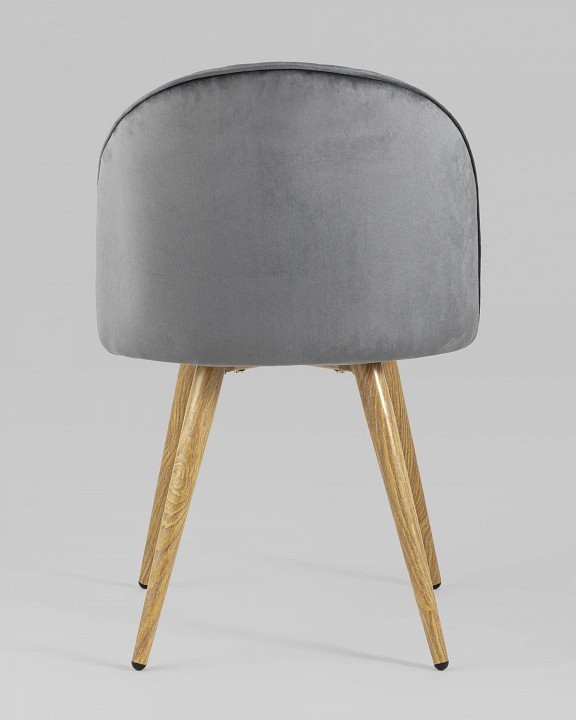 Стул Лион Страйпс SGR_DC-69030G_HLR-21