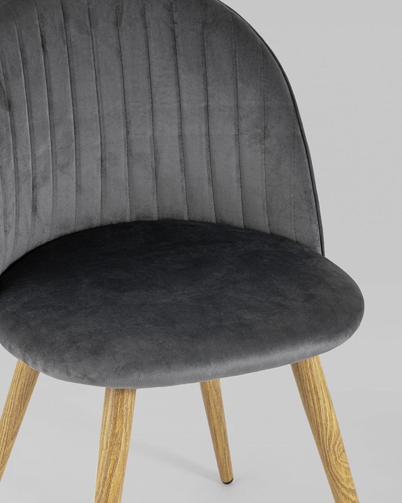 Стул Лион Страйпс SGR_DC-69030G_HLR-21