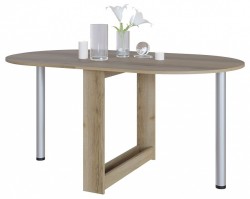 Стол обеденный СП-12 SK_00-00009454