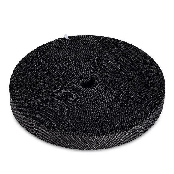 Ремень с токопроводящими жилами ST Luce Band ST401.719.00