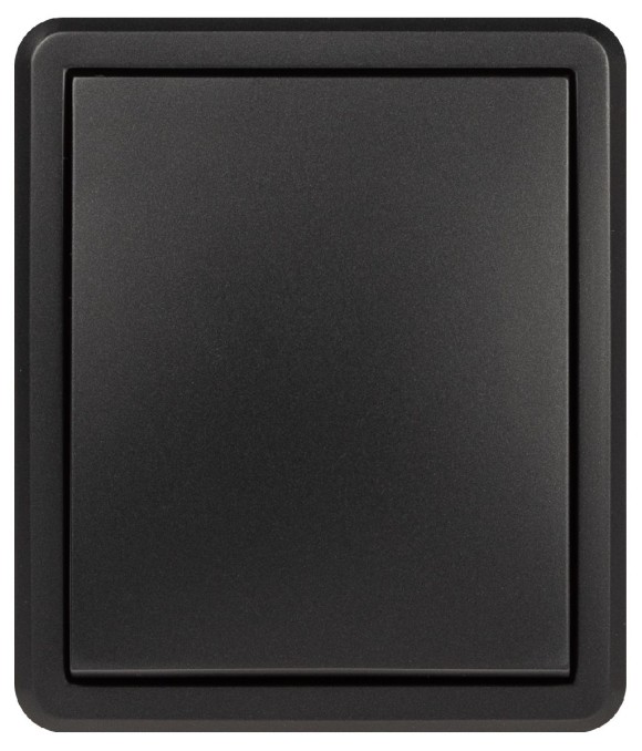 Выключатель Эра 11-1201-05 Б0062989