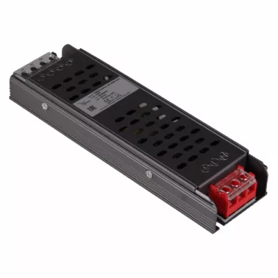 Блок питания Reluce POWER SUPPLY 48V 200W RLPS
