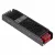 Блок питания Reluce POWER SUPPLY 48V 200W RLPS