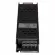 Блок питания Reluce POWER SUPPLY 48V 200W RLPS, общий вид