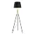 Торшер Lussole Talladega LSP-0616