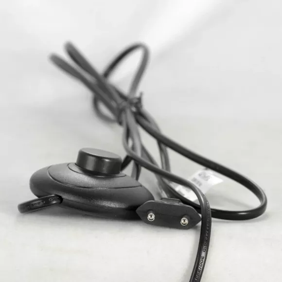 Торшер Lussole Talladega LSP-0616, Модерн Торшер Lussole Talladega LSP-0616, Модерн