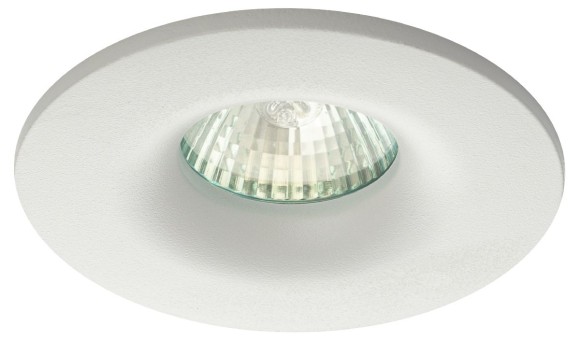 Встраиваемый светильник Эра KL105 WH Б0059791