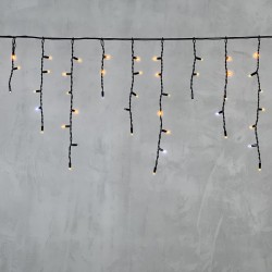 Гирлянда Бахрома Laitcom (LTC) LL120BLW-1-2Y