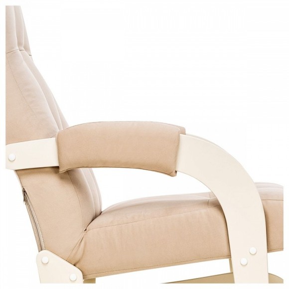 Кресло-качалка Спринг LST_2500000207945