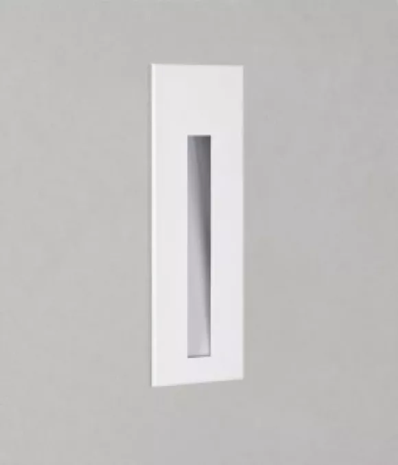 Подсветка ступеней лестницы DesignLed GW-L615-3-WH-WW 003301