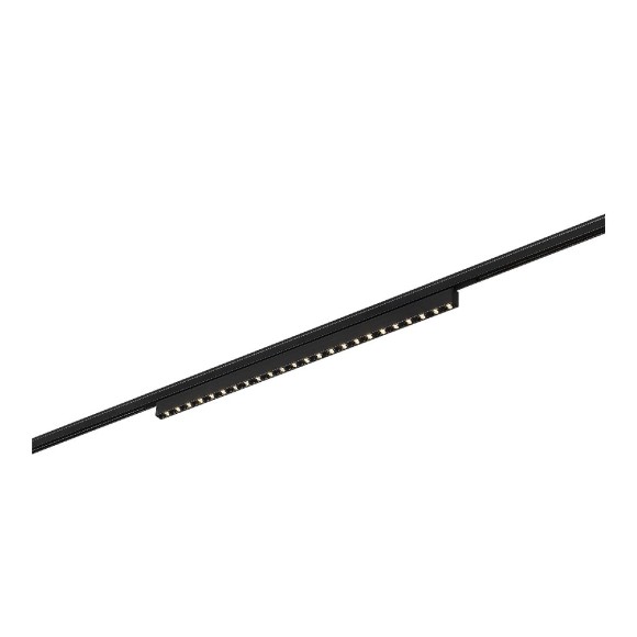 Трековый магнитный светильник ST Luce Super5 ST666.436.20