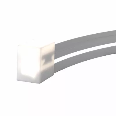 Гибкий неон Maytoni Led strip 24В 10Вт/м 4000K 5м IP67 432002