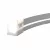 Гибкий неон Maytoni Led strip 24В 10Вт/м 4000K 5м IP67 432002