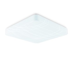 Потолочный светильник Ambrella Light Air FZ1151