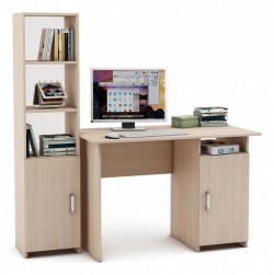 Набор для детской Лайт-3 MAS_USHLT-3-DM