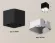 Потолочный светильник Ambrella Light Techno Spot XS7806001 (C7806, N7701)