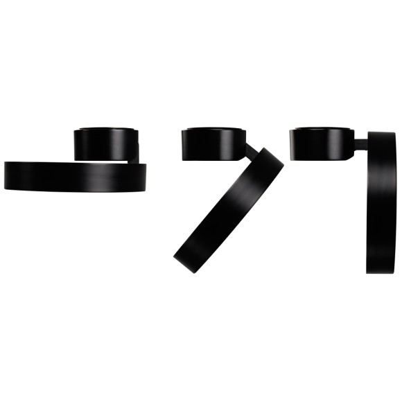 Потолочный светильник Arlight SP-Rondo 026453