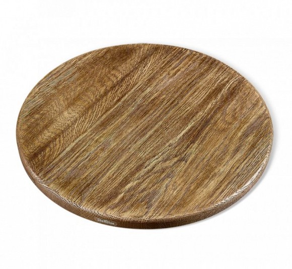 Табурет SHT-ST16/S37 She_2915332302