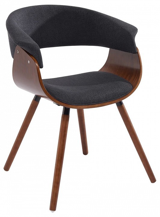 Стул Patrician HSBI_TG2857_2