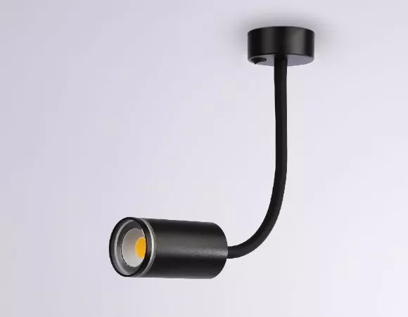 Спот Ambrella Light Wall FW2470 Спот Ambrella Light Wall FW2470