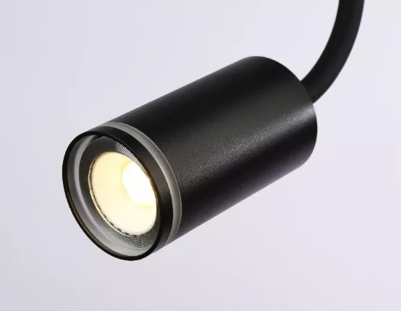 Спот Ambrella Light Wall FW2470 Спот Ambrella Light Wall FW2470