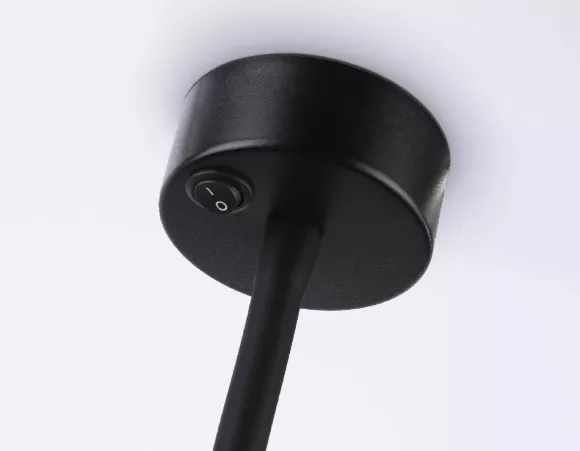 Спот Ambrella Light Wall FW2470 Спот Ambrella Light Wall FW2470
