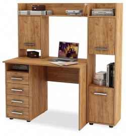 Набор для детской Остин-12 MAS_USHO-12-DZ