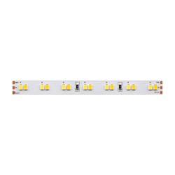 Светодиодная лента Maytoni Technical Led strip 24В 2835 19Вт/м MIX 5м IP20 20041