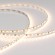 Светодиодная лента Arlight RT-A120-5mm 12V Warm3000 (9.6 W/m, IP20, 2835, 5m) 024114(2)