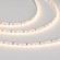 Светодиодная лента Arlight RT-A120-5mm 12V Warm3000 (9.6 W/m, IP20, 2835, 5m) 024114(2)