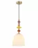 Подвесной светильник Moderli Charm V11179-1P