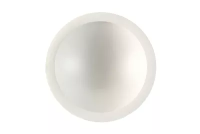 Встраиваемый светодиодный светильник Mantra C0049 30W 3000K