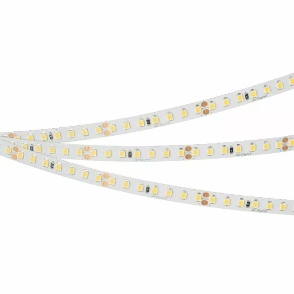 Светодиодная лента Arlight UL-A140-8mm 24V Warm2700 (5 W/m, IP20, 5m) 046972 Светодиодная лента Arlight UL-A140-8mm 24V Warm2700 (5 W/m, IP20, 5m) 046972