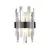 Настенный светильник Delight Collection Zenna MB20020101-2ASN