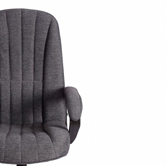 Кресло компьютерное СН888 TET_19524