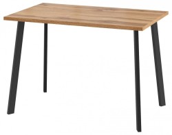 Стол обеденный Uno MBW_102294