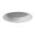 Встраиваемый светильник DesignLed BQ009115-WH-NW 003125