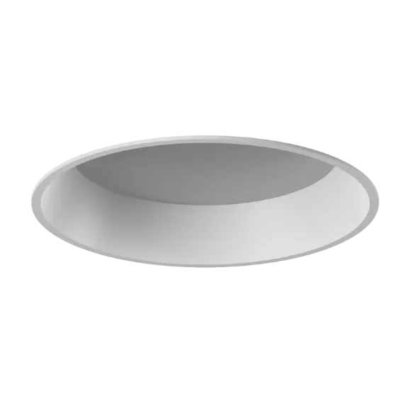 Встраиваемый светильник DesignLed BQ009115-WH-NW 003125