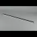 Трековый магнитный светильник Aployt Magnetic track 48 APL.0101.00.30